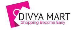 Divya Mart